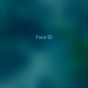 Meet your Posher, Francisco